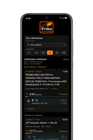 friba_referenssi
