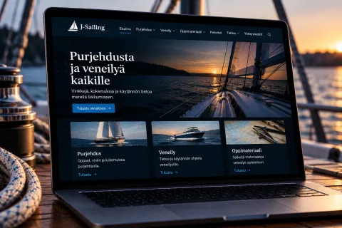 jsailing_referenssi