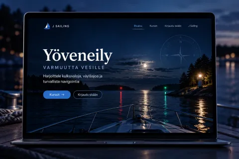 yoveneily_referenssi