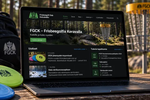 fgck_referenssi