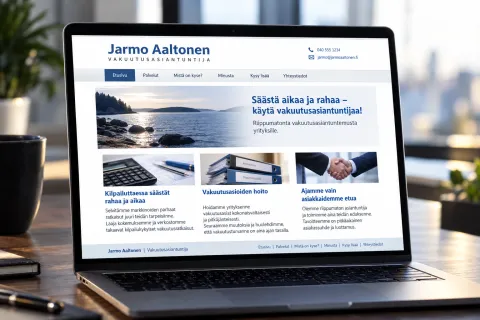 jarmoaaltonen_referenssi