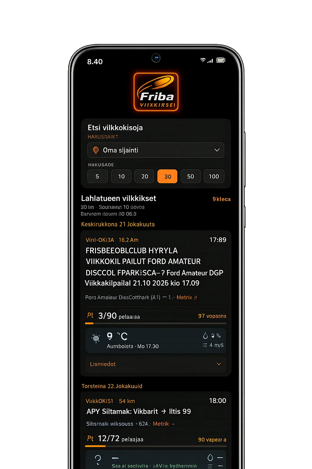 friba_referenssi