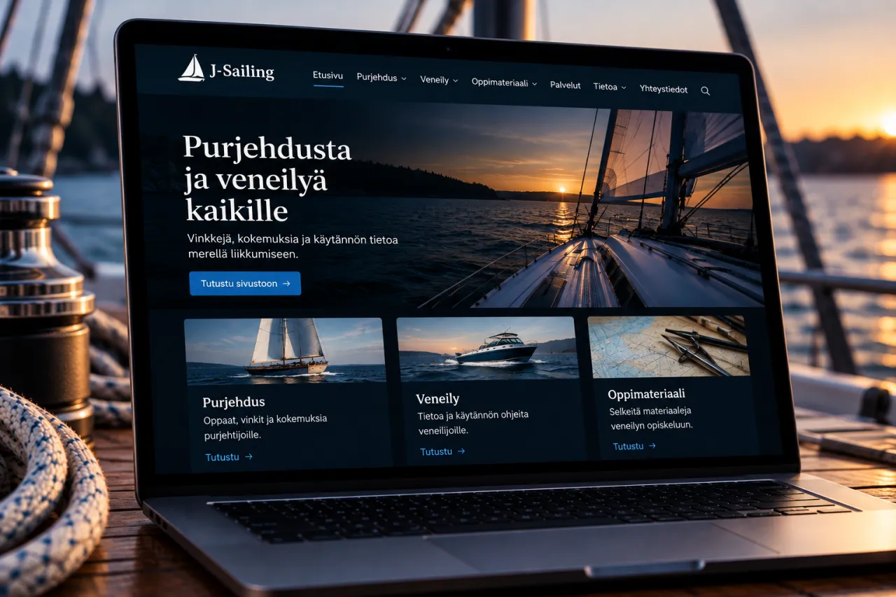 jsailing_referenssi