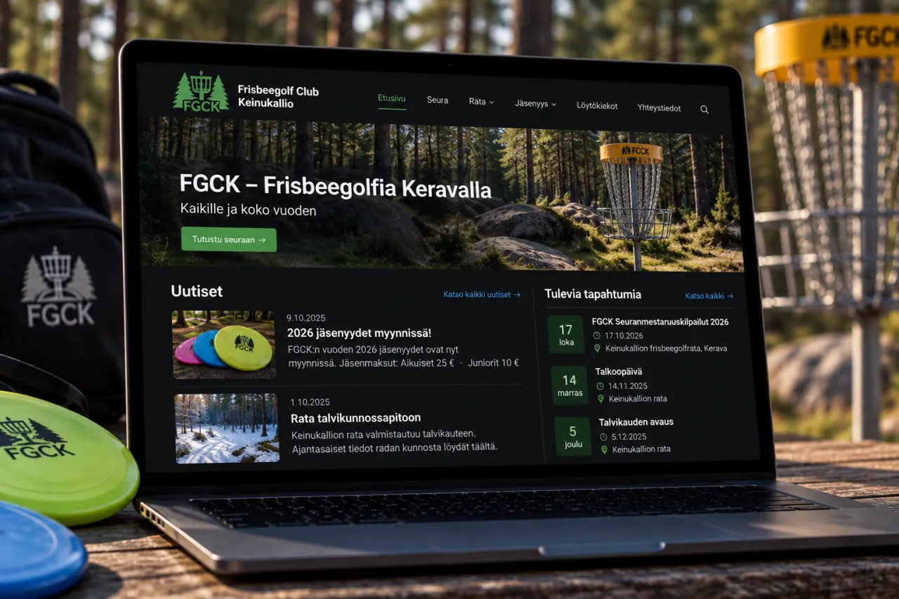 fgck_referenssi