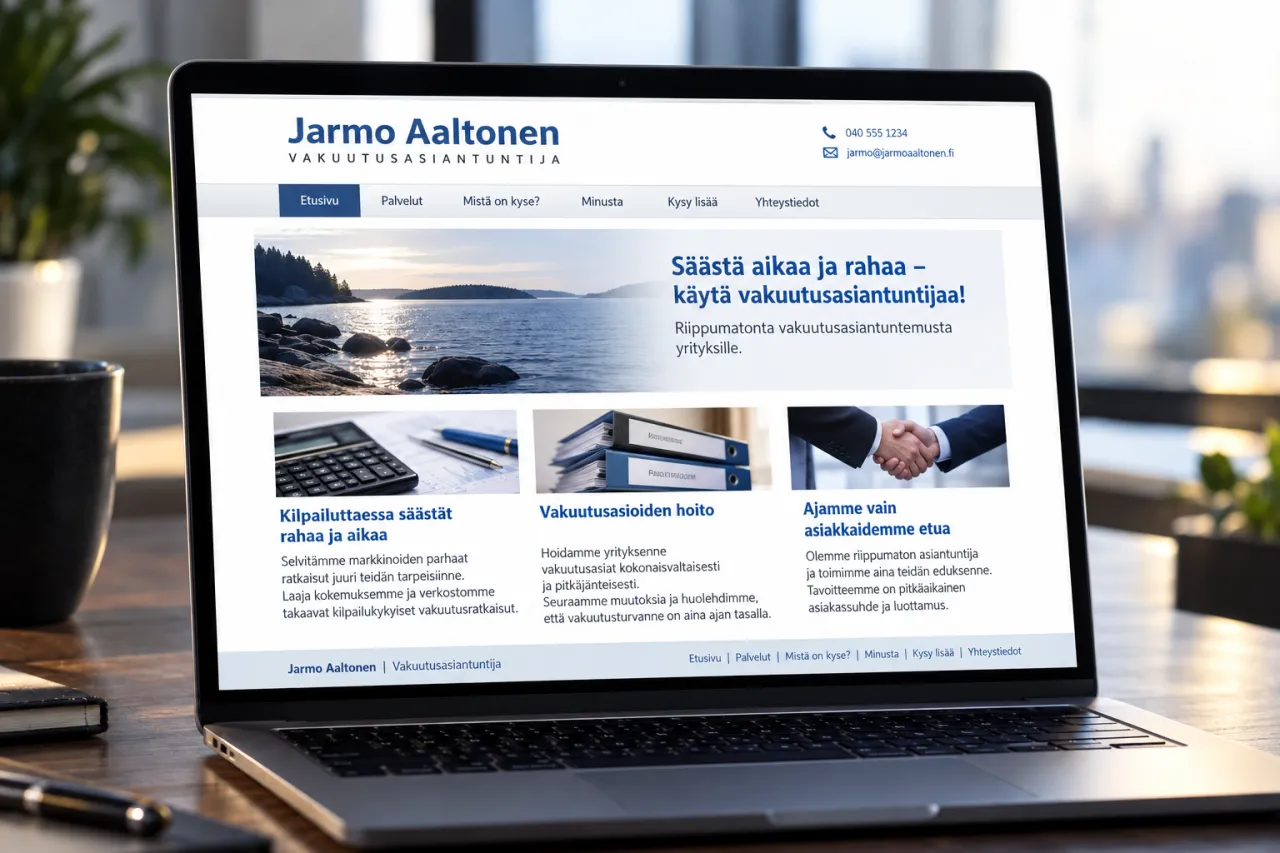 jarmoaaltonen_referenssi